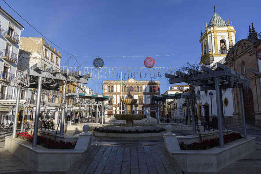 Málaga - Ronda 093 - plaza del Socorro.jpg
